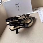 dior_women_j_adior_slingback_in_gold-tone_dotted_swiss_in_6.5_cm_heel-black_8_.jpg