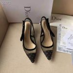 dior_women_j_adior_slingback_in_gold-tone_dotted_swiss_in_6.5_cm_heel-black_8_.jpg