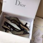 dior_women_j_adior_slingback_in_gold-tone_dotted_swiss_in_6.5_cm_heel-black_8_.jpg