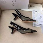 dior_women_j_adior_slingback_in_gold-tone_dotted_swiss_in_6.5_cm_heel-black_8_.jpg