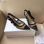 dior_women_j_adior_slingback_in_gold-tone_dotted_swiss_in_6.5_cm_heel-black_8_.jpg