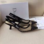 dior_women_j_adior_slingback_in_gold-tone_dotted_swiss_in_6.5_cm_heel-black_8_.jpg