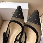 dior_women_j_adior_slingback_in_gold-tone_dotted_swiss_in_6.5_cm_heel-black_8_.jpg