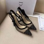 dior_women_j_adior_slingback_in_gold-tone_dotted_swiss_in_6.5_cm_heel-black_8_.jpg