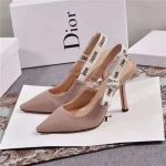 dior_women_j_adior_slingback_pump_10_cm_heel-sandy_1_.jpg