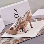 dior_women_j_adior_slingback_pump_10_cm_heel-sandy_1_.jpg