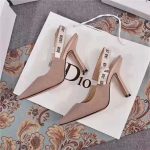 dior_women_j_adior_slingback_pump_10_cm_heel-sandy_1_.jpg