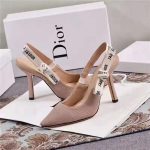 dior_women_j_adior_slingback_pump_10_cm_heel-sandy_1_.jpg