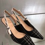 dior_women_j_adior_tartan_wool_high-heeled_shoe_65mm_heel_1_.jpg