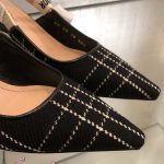 dior_women_j_adior_tartan_wool_high-heeled_shoe_65mm_heel_1_.jpg