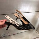 dior_women_j_adior_tartan_wool_high-heeled_shoe_65mm_heel_1_.jpg