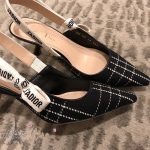 dior_women_j_adior_tartan_wool_high-heeled_shoe_65mm_heel_1_.jpg