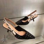 dior_women_j_adior_tartan_wool_high-heeled_shoe_65mm_heel_1_.jpg