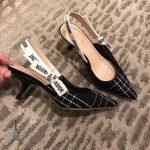 dior_women_j_adior_tartan_wool_high-heeled_shoe_65mm_heel_1_.jpg