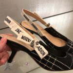 dior_women_j_adior_tartan_wool_high-heeled_shoe_65mm_heel_1_.jpg