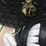 dior_women_lady_dior_lambskin_tote_bag-black_2_.jpg