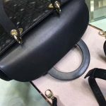 dior_women_lady_dior_lambskin_tote_bag-black_2_.jpg