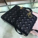 dior_women_lady_dior_lambskin_tote_bag-black_2_.jpg