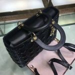 dior_women_lady_dior_lambskin_tote_bag-black_2_.jpg