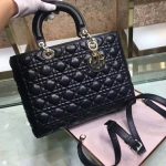 dior_women_lady_dior_lambskin_tote_bag-black_2_.jpg