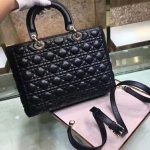 dior_women_lady_dior_lambskin_tote_bag-black_2_.jpg