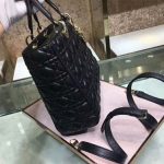 dior_women_lady_dior_lambskin_tote_bag-black_2_.jpg