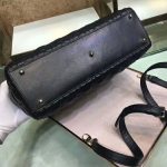 dior_women_lady_dior_lambskin_tote_bag-black_2_.jpg