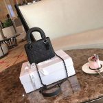 dior_women_mini_dior_bag_in_black_calfskin_1__1.jpg