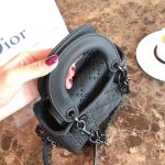 dior_women_mini_dior_bag_in_black_calfskin_1__1.jpg