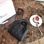 dior_women_mini_dior_bag_in_black_calfskin_1__1.jpg