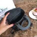 dior_women_mini_dior_bag_in_black_calfskin_1__1.jpg