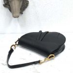 dior_women_saddle_bag_in_black_calfskin_1_.png