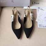 dior_women_miss_j_adior_ballerina_in_black_technical_canvas_in_1cm_heel_5_.jpg