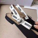 dior_women_miss_j_adior_ballerina_in_black_technical_canvas_in_1cm_heel_5_.jpg