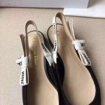 dior_women_miss_j_adior_ballerina_in_black_technical_canvas_in_1cm_heel_5_.jpg