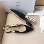 dior_women_miss_j_adior_ballerina_in_black_technical_canvas_in_1cm_heel_5_.jpg