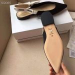 dior_women_miss_j_adior_ballerina_in_black_technical_canvas_in_1cm_heel_5_.jpg