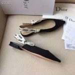 dior_women_miss_j_adior_ballerina_in_black_technical_canvas_in_1cm_heel_5_.jpg