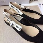 dior_women_miss_j_adior_ballerina_in_black_technical_canvas_in_1cm_heel_5_.jpg