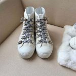 dior_women_shoes_high-top_trainer_in_white_canvas-white_1_.jpg