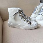 dior_women_shoes_high-top_trainer_in_white_canvas-white_1_.jpg