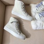 dior_women_shoes_high-top_trainer_in_white_canvas-white_1_.jpg