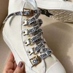 dior_women_shoes_high-top_trainer_in_white_canvas-white_1_.jpg