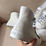 dior_women_shoes_high-top_trainer_in_white_canvas-white_1_.jpg