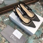dior_women_j_adior_high-heeled_shoe_in_black_mesh_shoes_black_5_.jpg