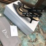 dior_women_j_adior_high-heeled_shoe_in_black_mesh_shoes_black_5_.jpg