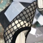 dior_women_j_adior_high-heeled_shoe_in_black_mesh_shoes_black_5_.jpg