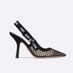 dior_women_shoes_j_adior_high-heeled_shoe_in_black_mesh_95mm_heel_1.jpg