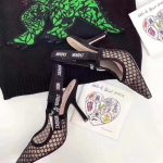 dior_women_j_adior_high-heeled_shoe_in_black_mesh_shoes_black_5_.jpg