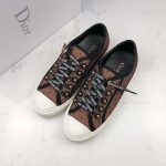 dior_women_shoes_walkndior_plumetis_sneaker_5cm_heel-brown_0_.jpg